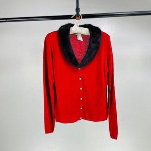 Chetta B Evening Cardigan (1048247)